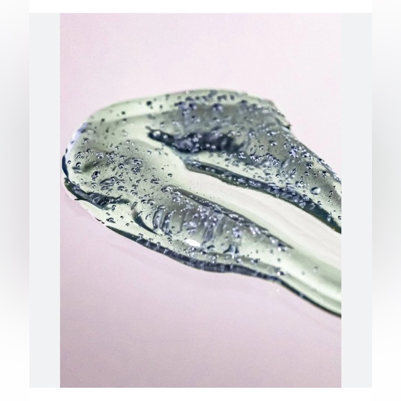 ✨Pick 5/$25- Purlisse Watermelon and Charcoal Purifying Face awash - Picture 2 of 2